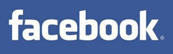 Facebook page