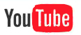 Videos on Youtube